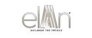 Elan