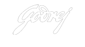 Godrej