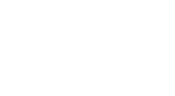 Smartworld