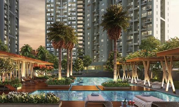 dlf-privana-west