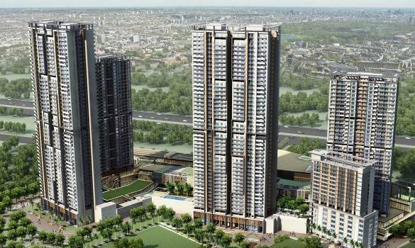 m3m-capital-113-gurgaon