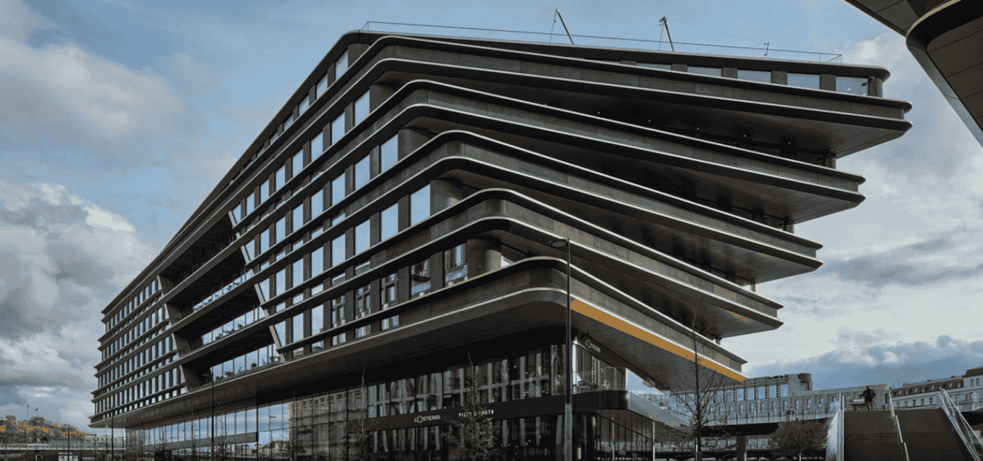 m3m-office-sector-113